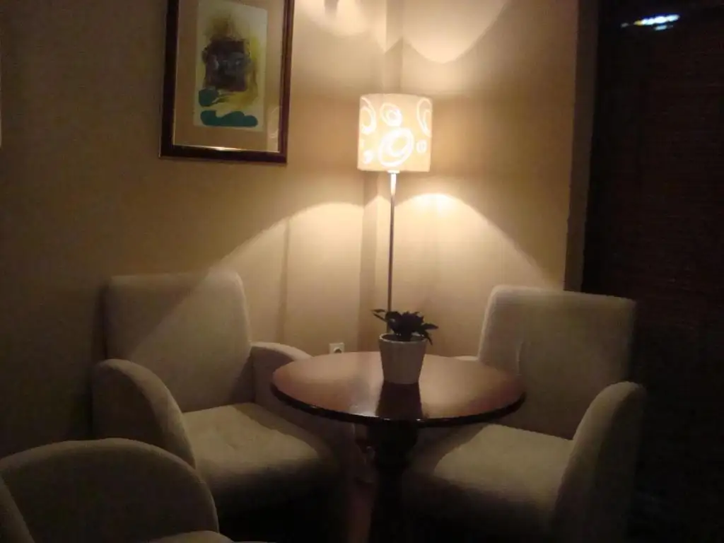img_id_726270.webp
