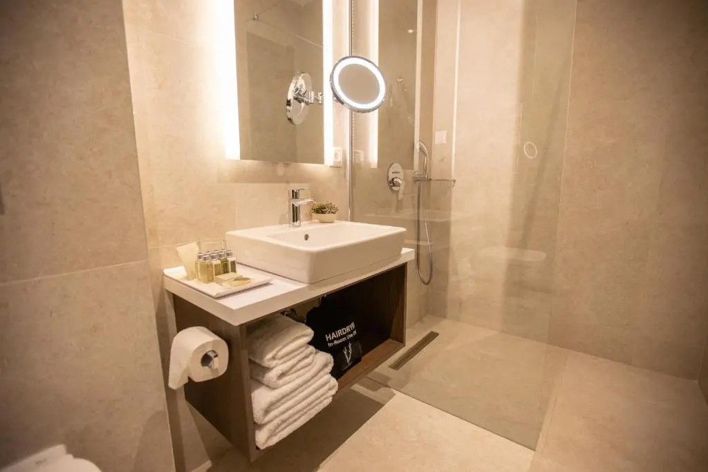 img_id_814719.webp