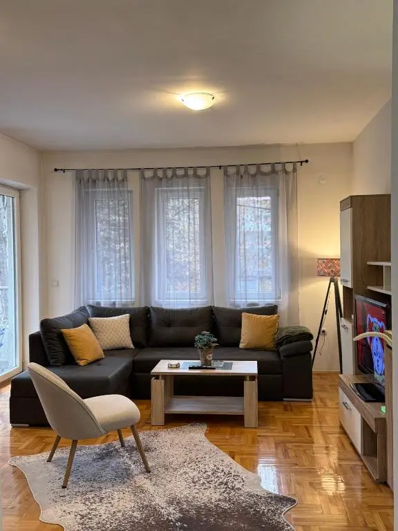 img_id_726637.webp
