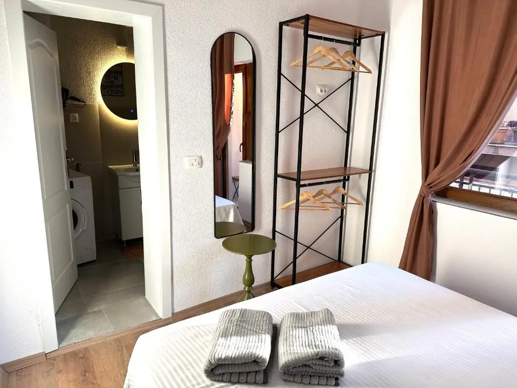 img_id_726602.webp