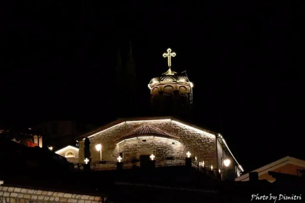 img_id_727309.webp