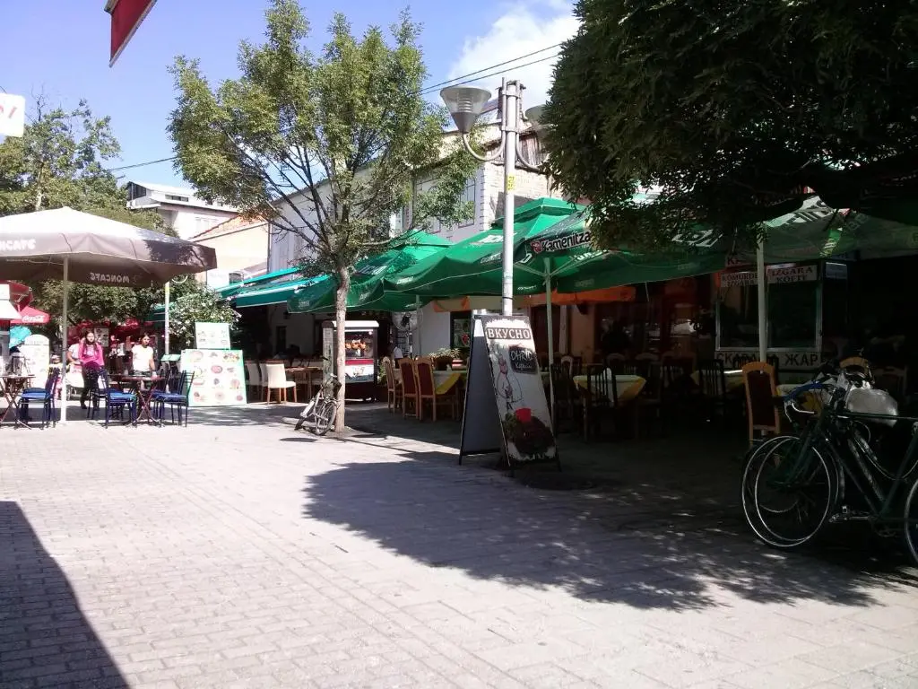 img_id_727311.webp
