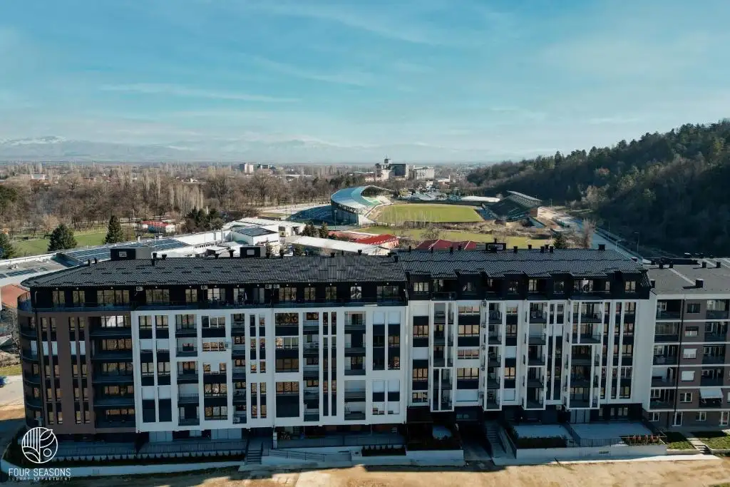 img_id_727492.webp