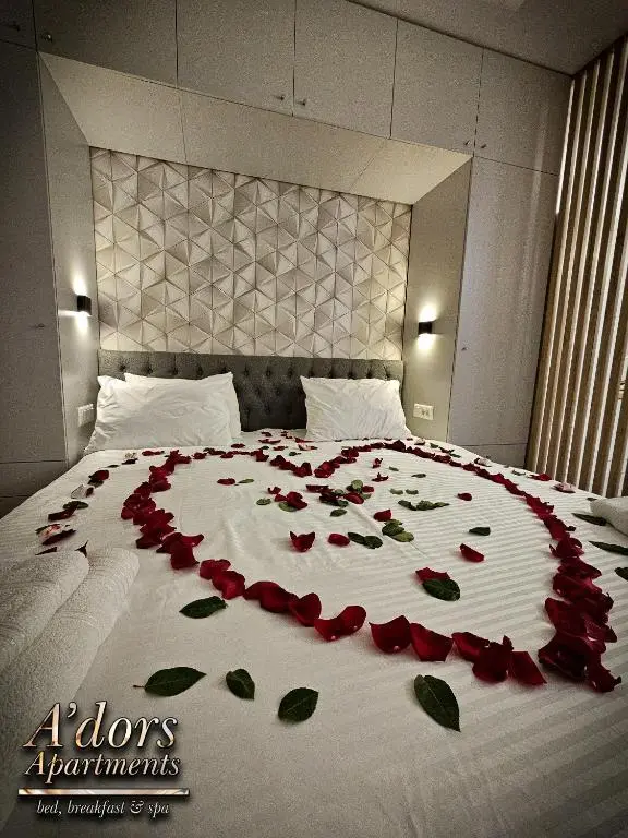 img_id_727239.webp