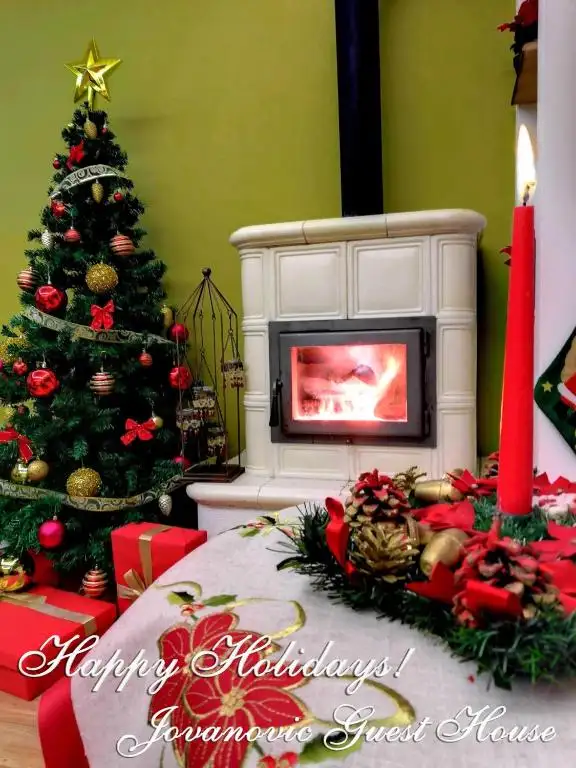 img_id_727957.webp
