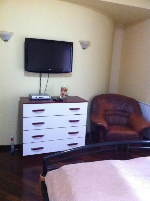 img_id_728037.webp