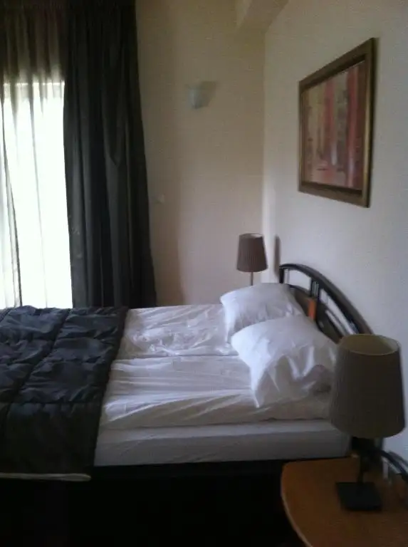img_id_728038.webp