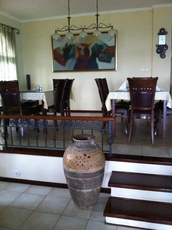 img_id_728078.webp