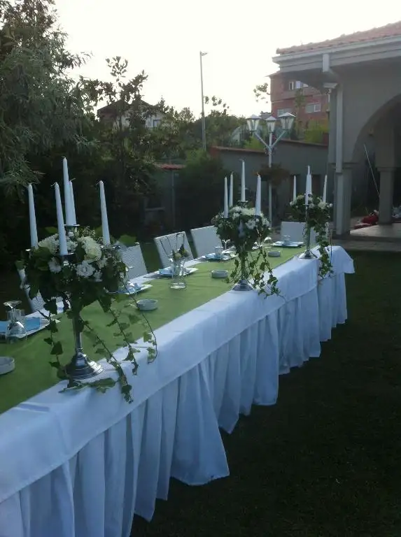 img_id_728082.webp