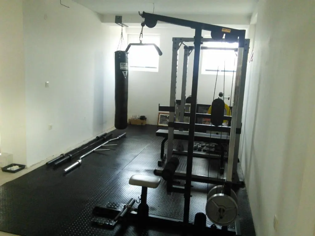 img_id_813097.webp