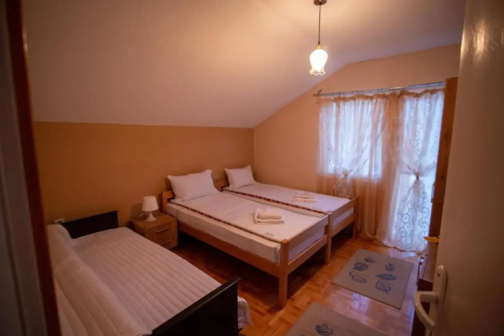 img_id_728200.webp