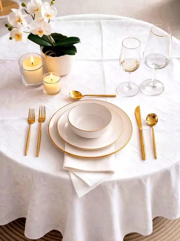 img_id_728446.webp