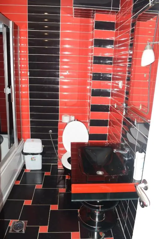img_id_728495.webp