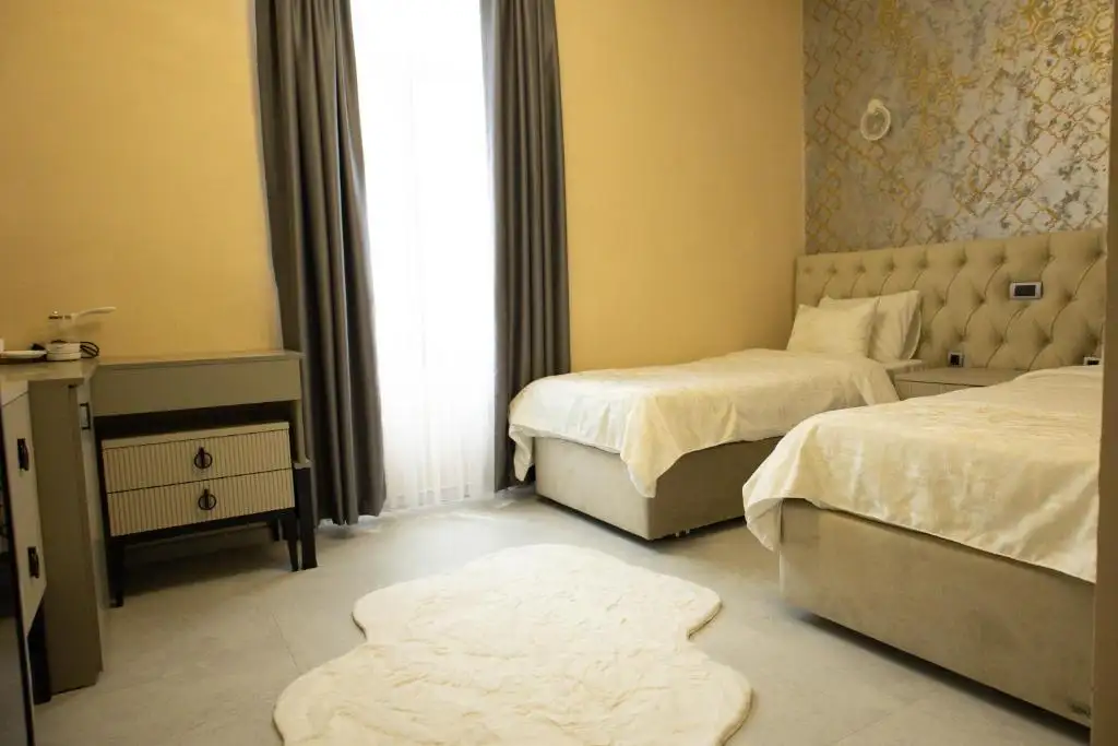 img_id_728616.webp