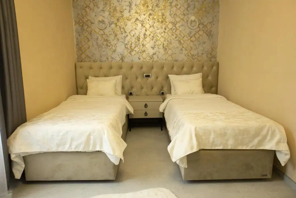 img_id_728626.webp
