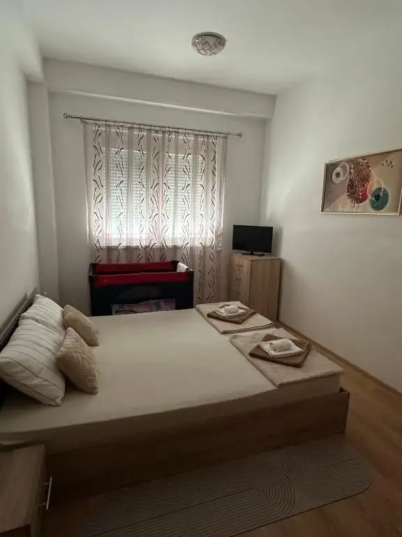 img_id_728711.webp