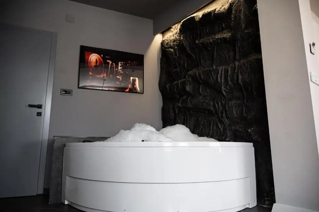 img_id_728937.webp