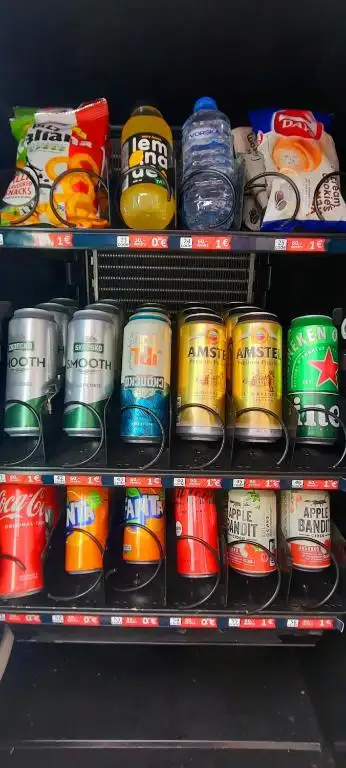 img_id_729090.webp