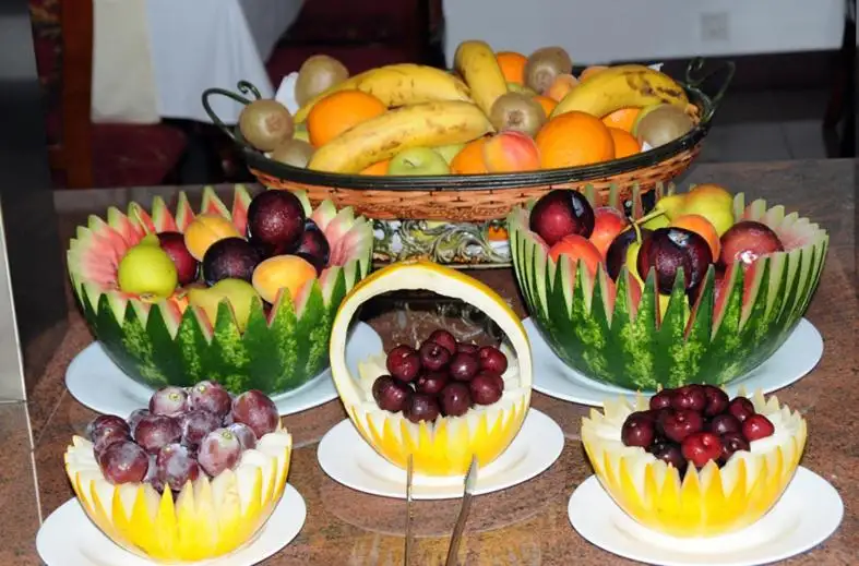 img_id_729396.webp
