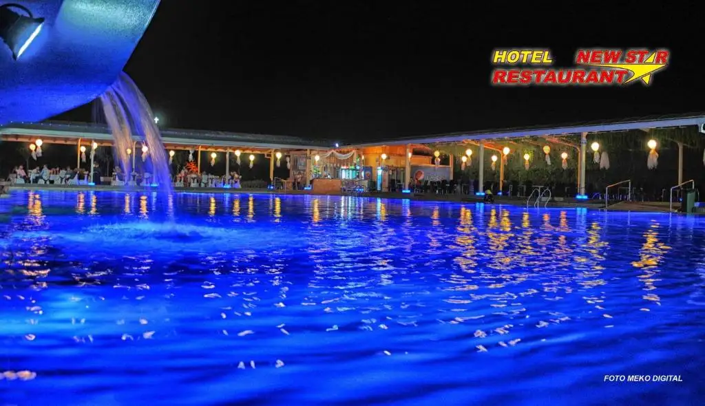 img_id_729412.webp