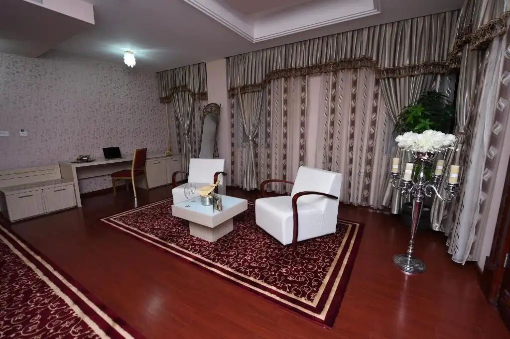 img_id_729416.webp