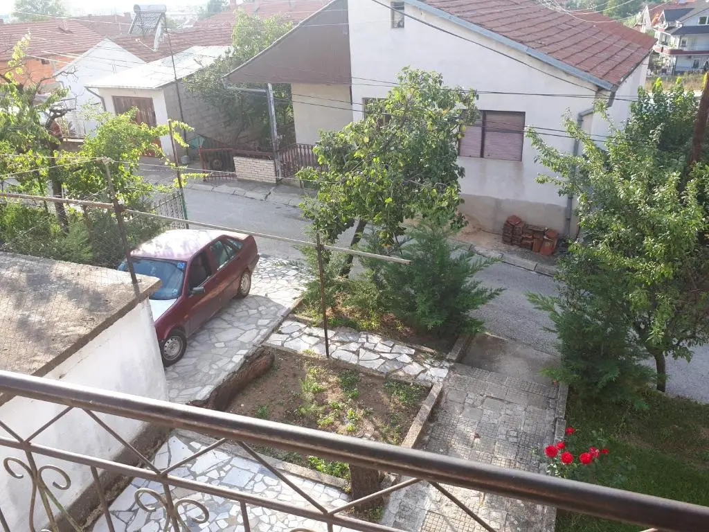 img_id_729479.webp