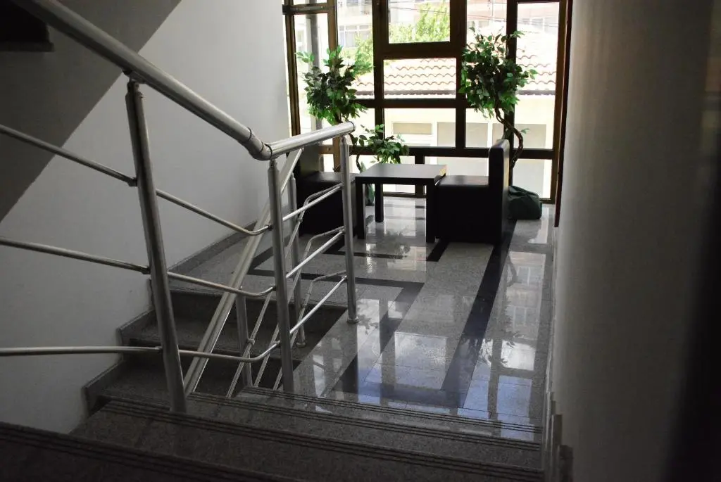 img_id_729547.webp