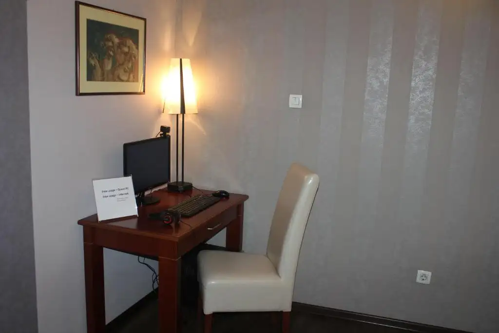 img_id_729768.webp