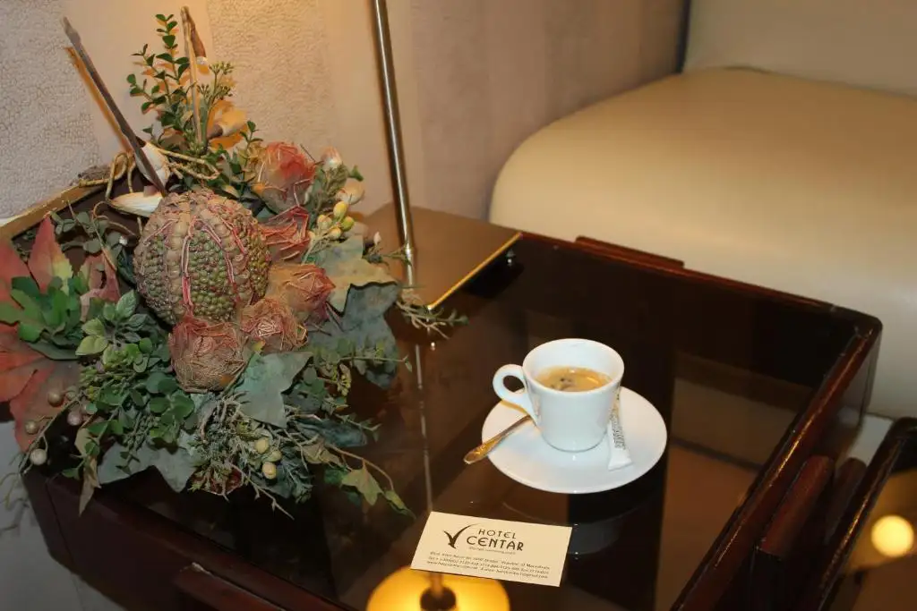 img_id_729787.webp