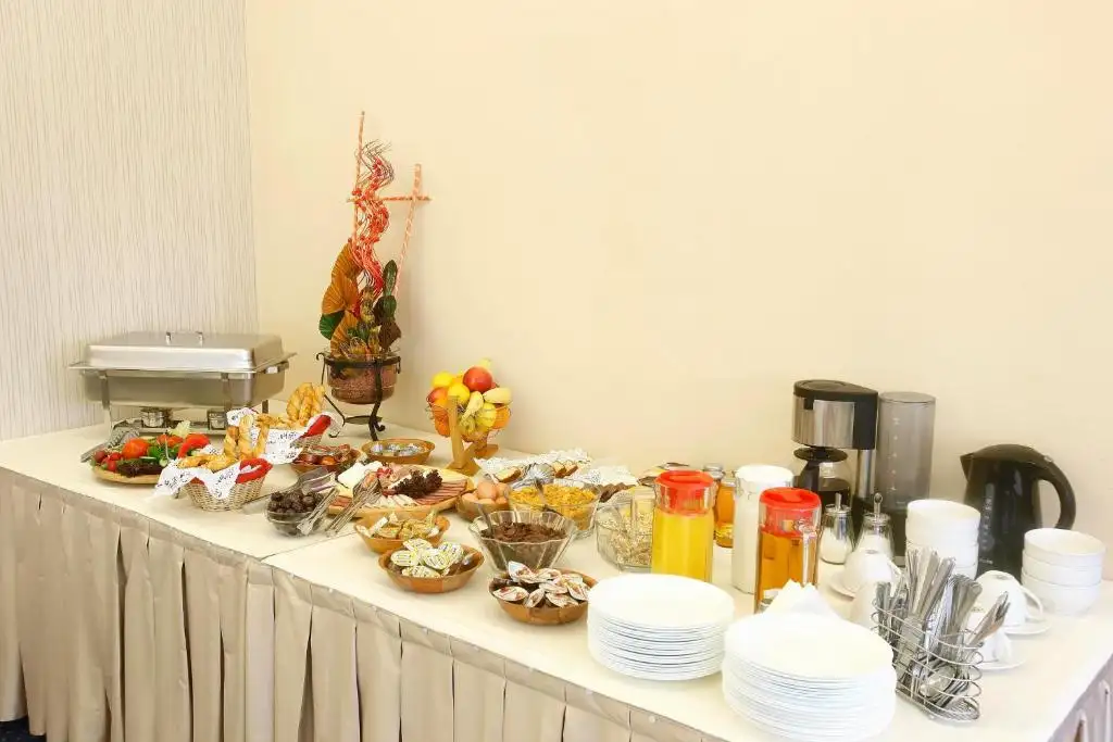img_id_729795.webp