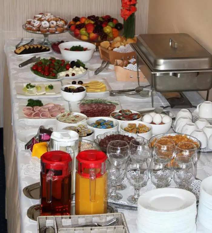 img_id_729808.webp