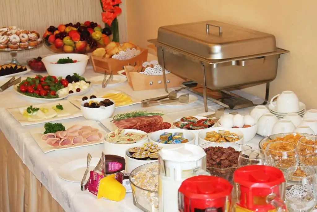 img_id_729809.webp