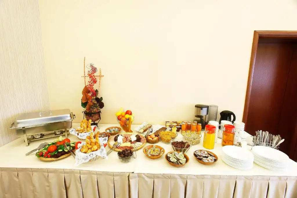 img_id_729810.webp