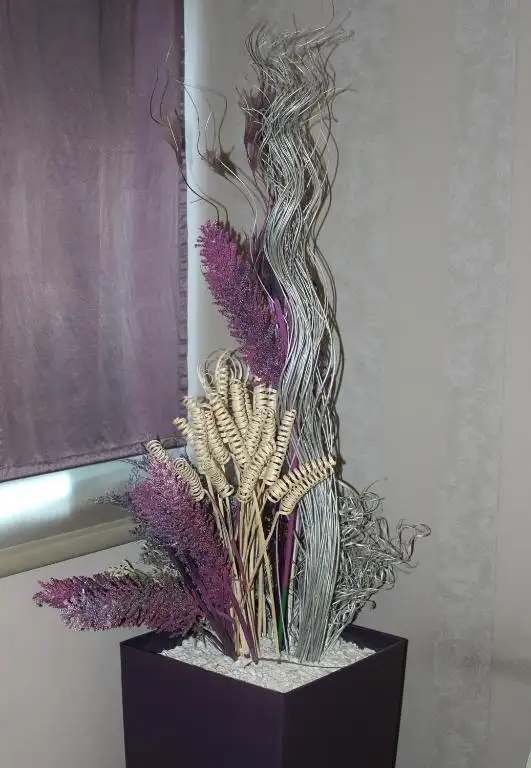 img_id_729813.webp