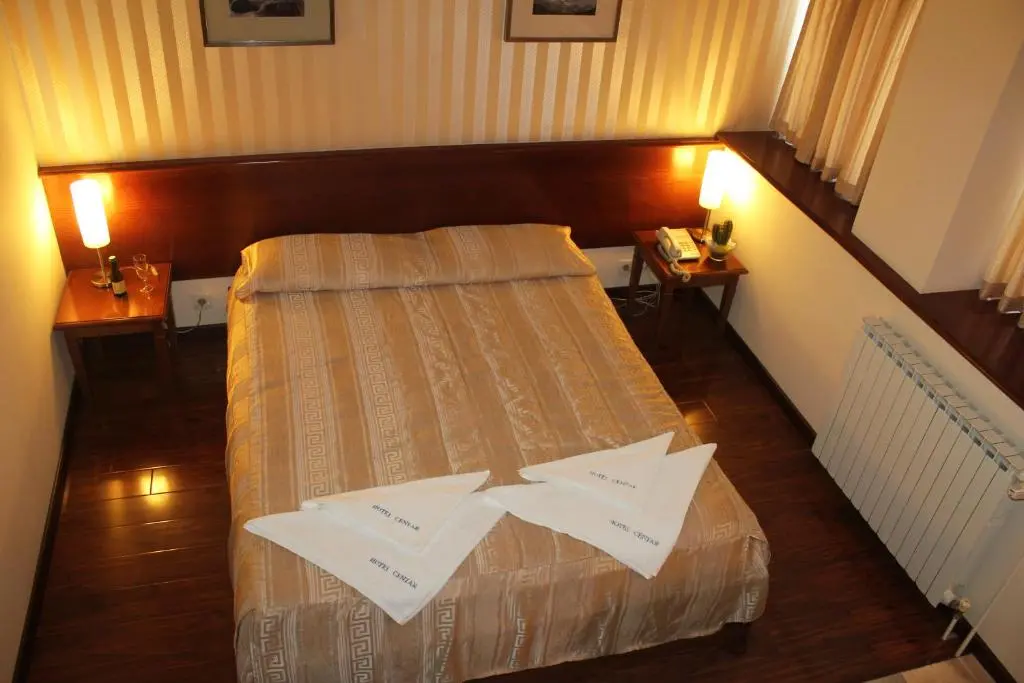 img_id_818921.webp
