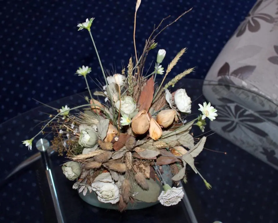 img_id_818959.webp
