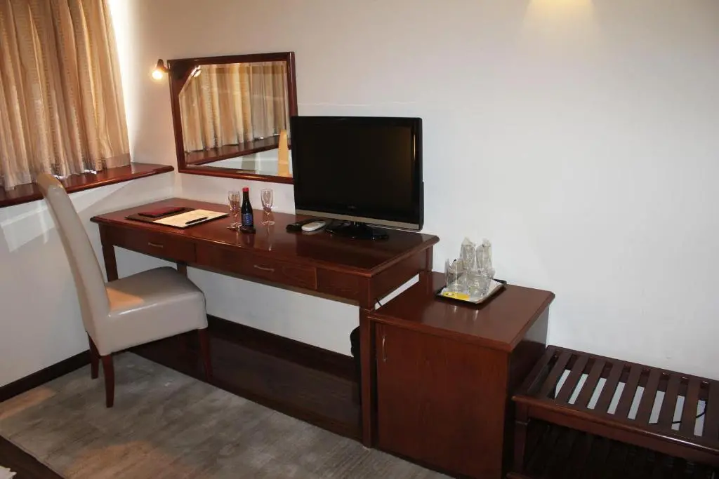 img_id_818962.webp