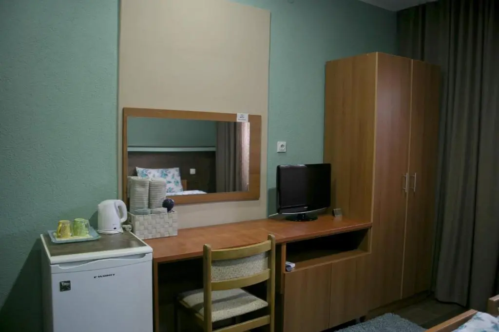 img_id_729759.webp