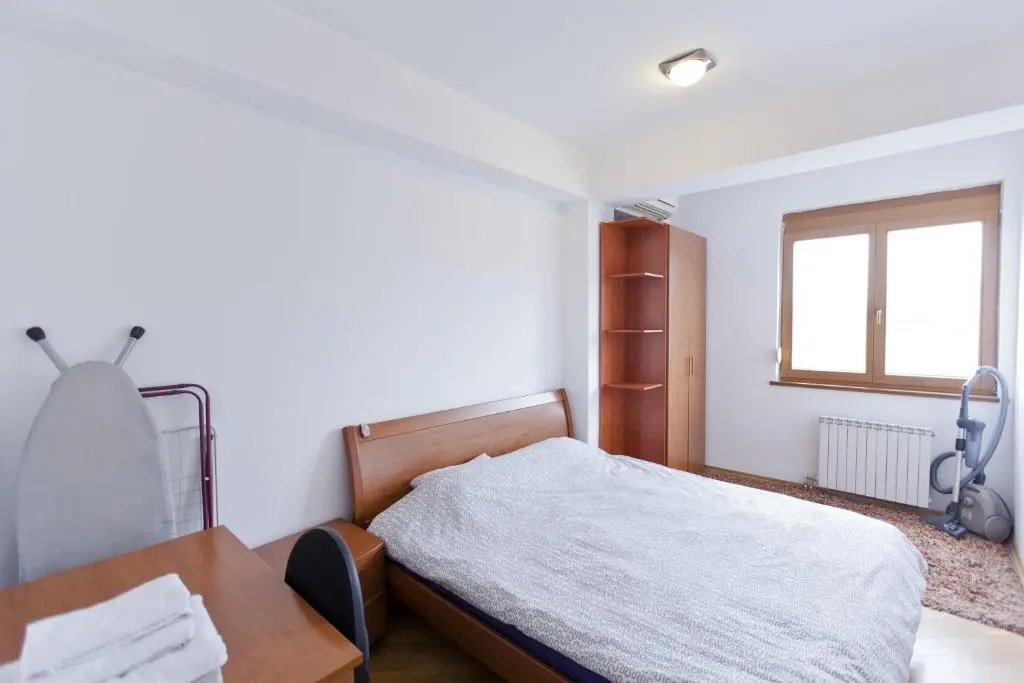 img_id_818558.webp