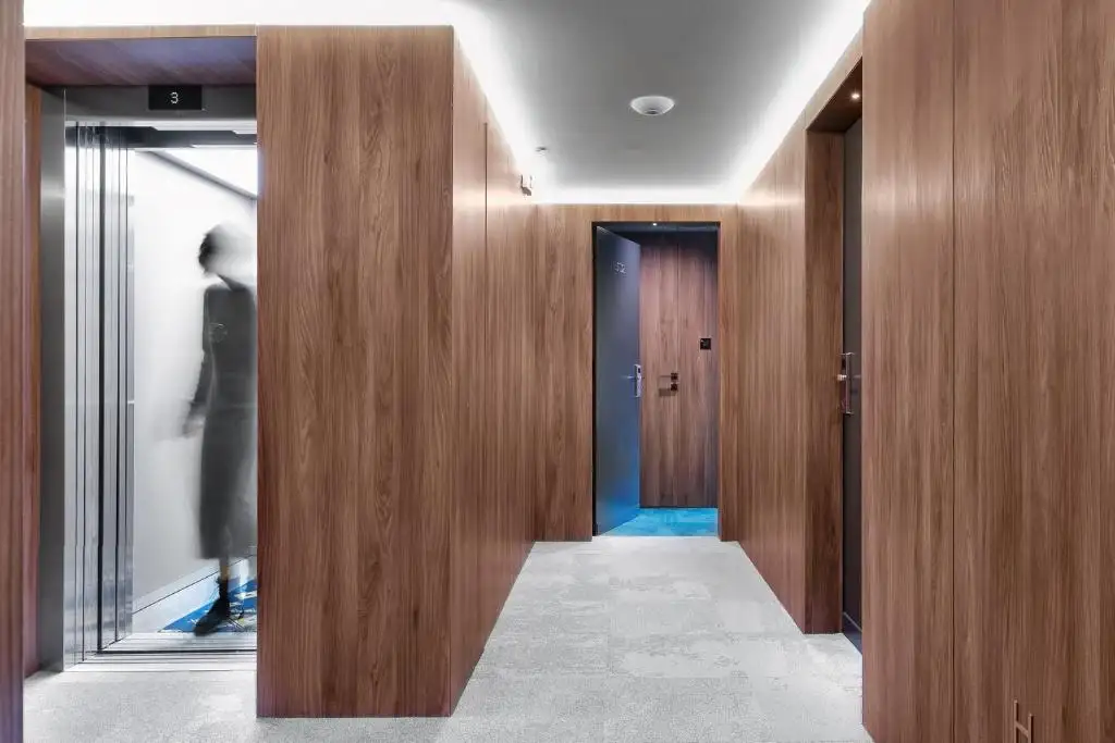 img_id_730020.webp