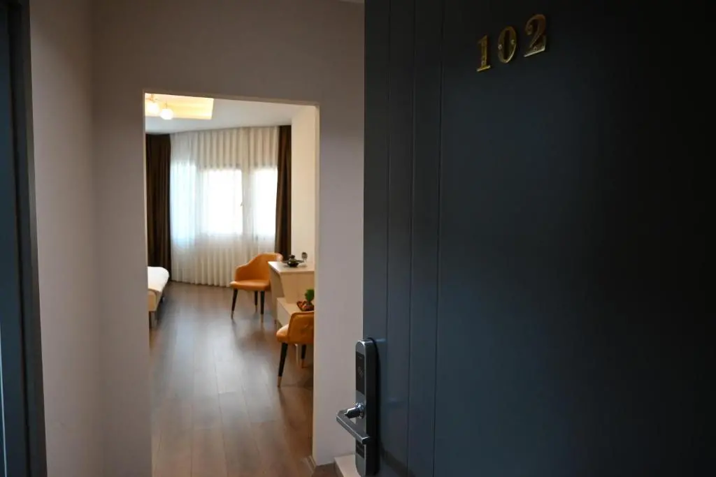 img_id_730166.webp