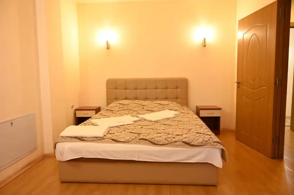 img_id_730250.webp
