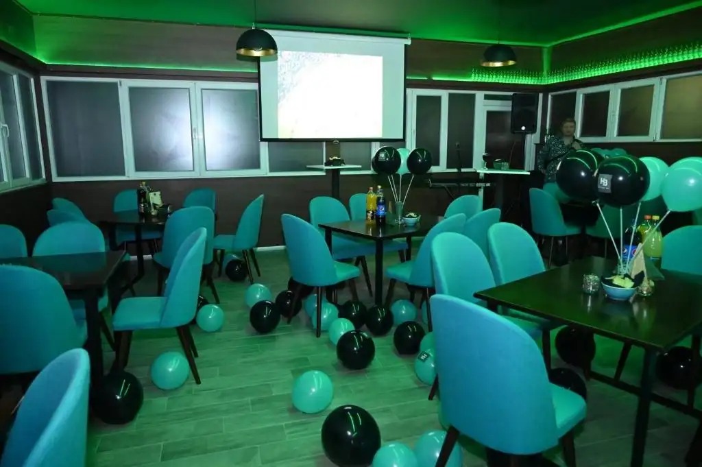 img_id_730270.webp