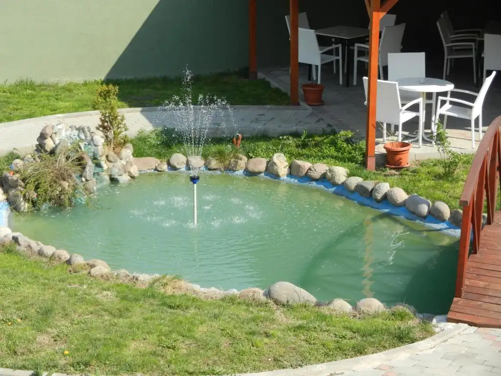 img_id_730297.webp