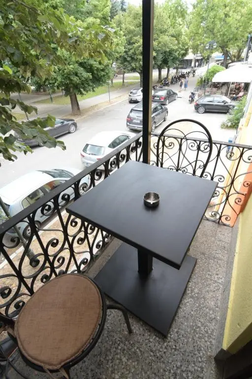 img_id_730310.webp