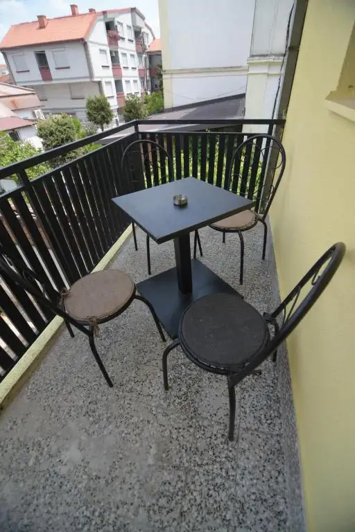 img_id_730345.webp
