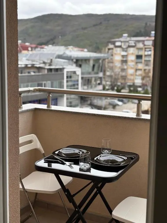 img_id_810487.webp