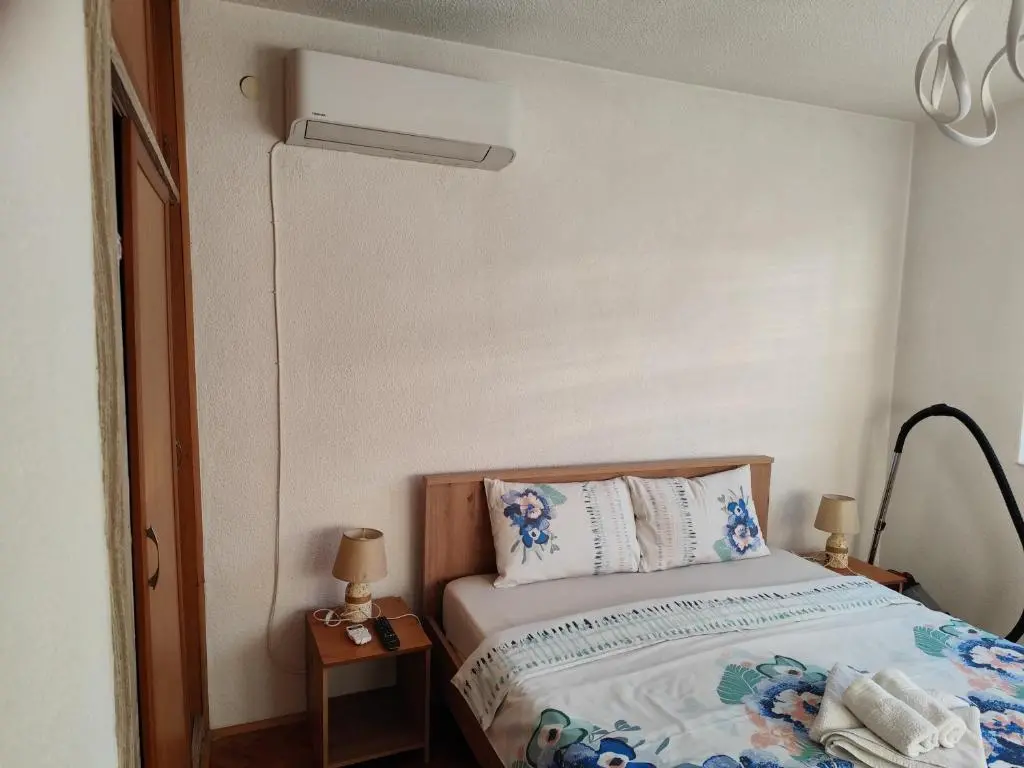 img_id_730582.webp