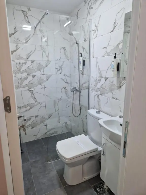img_id_730694.webp