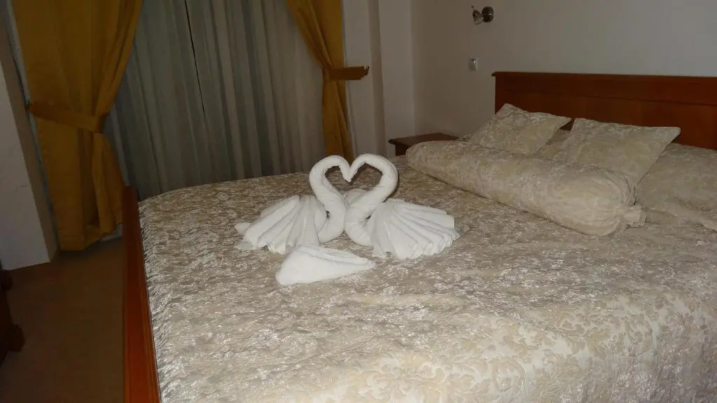 img_id_730776.webp
